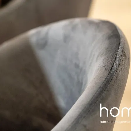 Digital Nomad Homm With Backyard *