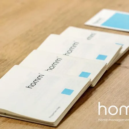 Digital Nomad Homm With Backyard
