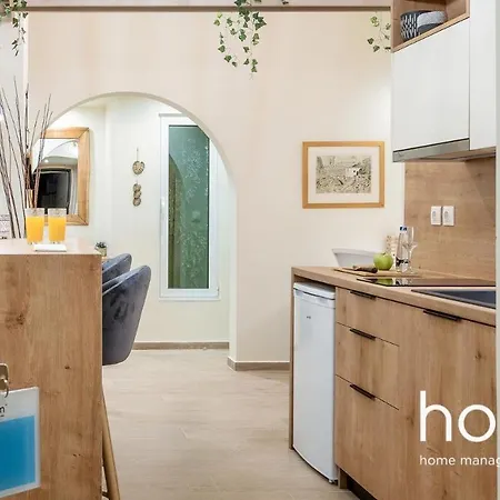 Digital Nomad Homm With Backyard *
