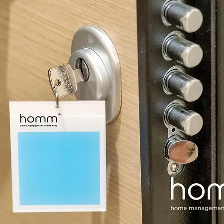 Digital Nomad Homm With Backyard Apartment *